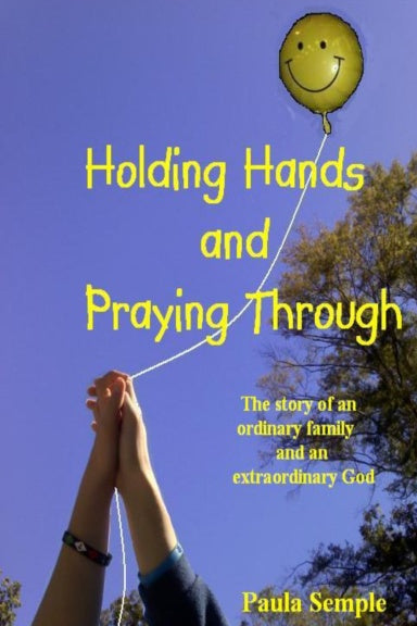 Book Cover Variant Thumbnail