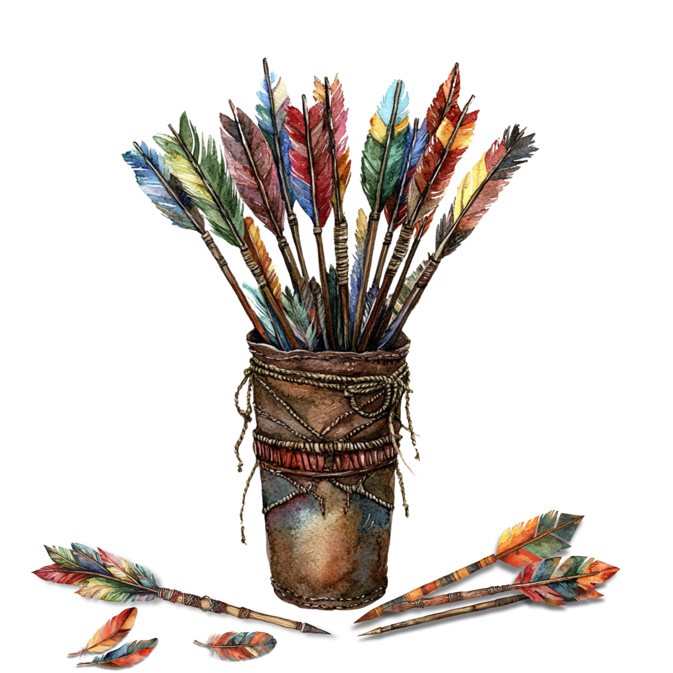 The Battle Project Gift Card