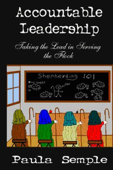 Book Cover Variant Thumbnail