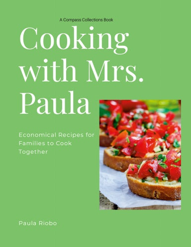 Book Cover Variant Thumbnail
