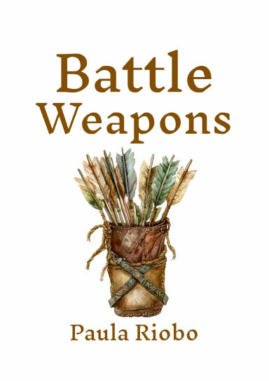 Book Cover Variant Thumbnail