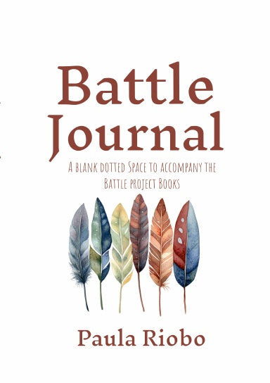 Book Cover Variant Thumbnail