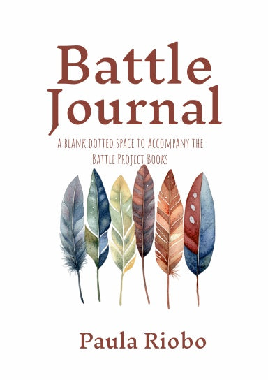 Book Cover Variant Thumbnail
