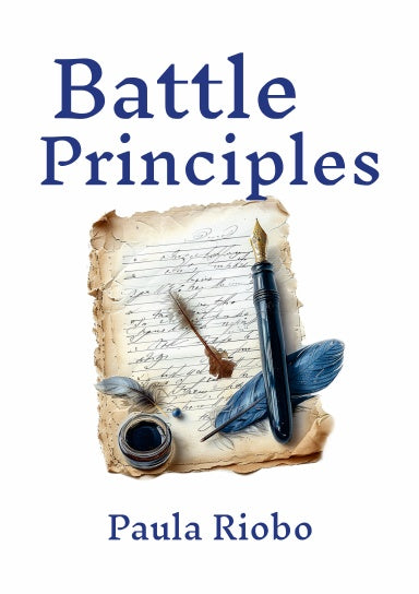 Book Cover Variant Thumbnail