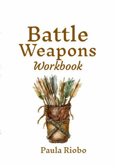 Book Cover Variant Thumbnail