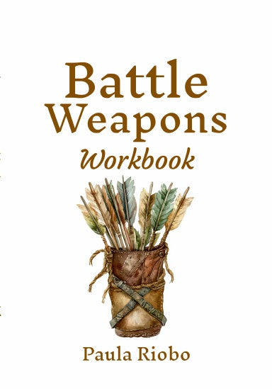 Book Cover Variant Thumbnail