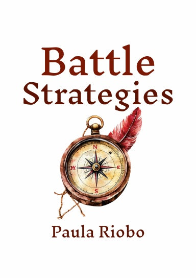 Book Cover Variant Thumbnail