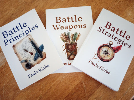 Book Cover Variant Thumbnail