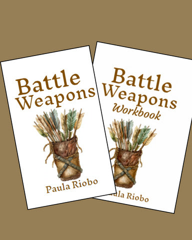 Book Cover Variant Thumbnail