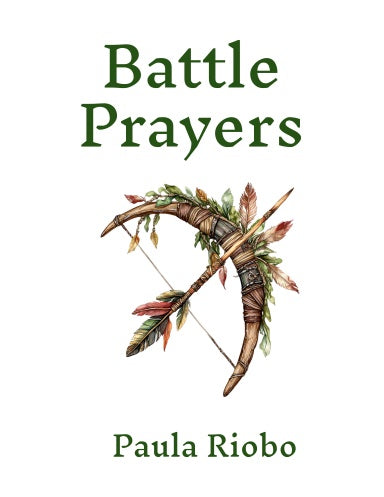 Book Cover Variant Thumbnail